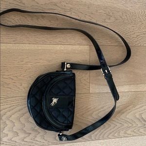 Burberry Cross Body Bag